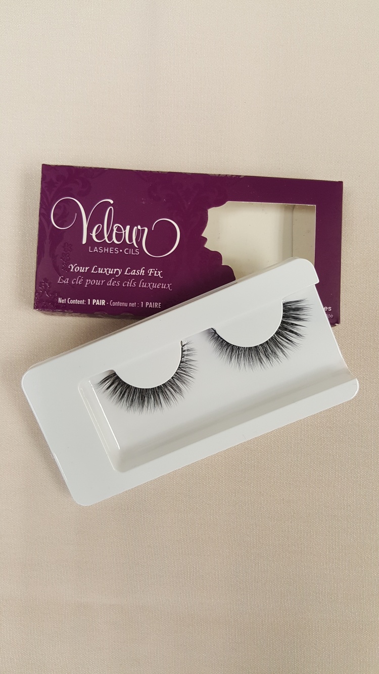 velour-lashes-momma-knows-best
